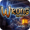 Wrong Wish igra 
