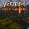 Wurm Unlimited igra 