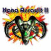 Xeno Assault II igra 