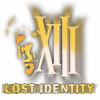 XIII - Lost Identity igra 