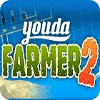 Youda Farmer 2: Save the Village igra 