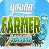 Youda Farmer 3: Seasons igra 