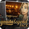 Youda Legend Pack igra 