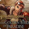Youda Legend: The Golden Bird of Paradise igra 