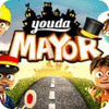 Youda Mayor igra 