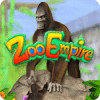 Zoo Empire igra 