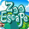 Zoo Escape igra 