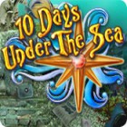 10 Days Under the sea igra 