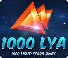 1000 LYA igra 