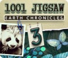 1001 Jigsaw Earth Chronicles 3 igra 