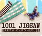 1001 Jigsaw Earth Chronicles igra 