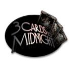 3 Cards to Midnight igra 