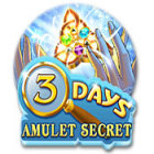 3 Days - Amulet Secret igra 