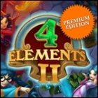 4 Elements 2 Premium Edition igra 