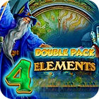 4 Elements Double Pack igra 