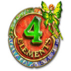 4 Elements igra 