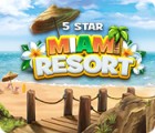 5 Star Miami Resort igra 