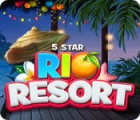 5 Star Rio Resort igra 