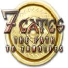 7 Gates: The Path to Zamolxes igra 
