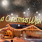 A Christmas Wish igra 