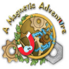 A Magnetic Adventure igra 