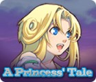 A Princess' Tale igra 