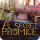 A Secret Promise igra 