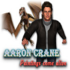 Aaron Crane: Paintings Come Alive igra 