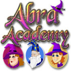 Abra Academy igra 