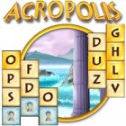 Acropolis igra 