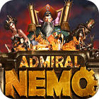Admiral Nemo igra 
