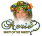 Aerie - Spirit of the Forest igra 