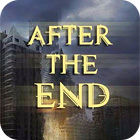 After The End igra 