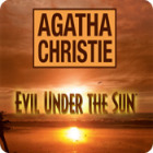 Agatha Christie: Evil Under the Sun igra 