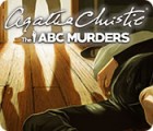 Agatha Christie: The ABC Murders igra 