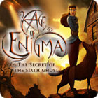 Age of Enigma: The Secret of the Sixth Ghost igra 
