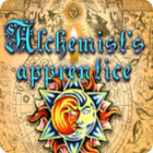 Alchemist's Apprentice igra 