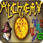 Alchemy igra 