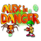 Alex In Danger igra 