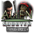 Alien Shooter: Revisited igra 