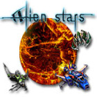 Alien Stars igra 