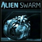 Alien Swarm igra 