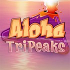 Aloha Tripeaks igra 