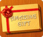 Amazing Gift igra 