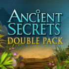 Ancient Secrets Double Pack igra 