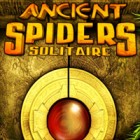Ancient Spider Solitaire igra 