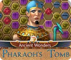 Ancient Wonders: Pharaoh's Tomb igra 