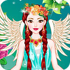 Angel With Wings igra 