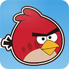 Angry Birds Bad Pigs igra 