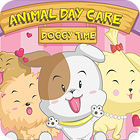 Animal Day Care: Doggy Time igra 